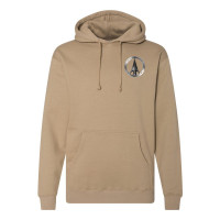Special Operations Bureau | Independent Hoodie