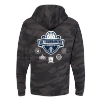 2025 EIC Tournament | Cotton Hoodies