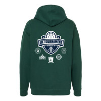 2025 EIC Tournament | Cotton Hoodies