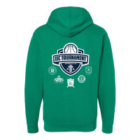 2025 EIC Tournament | Cotton Hoodies