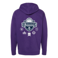 2025 EIC Tournament | Cotton Hoodies