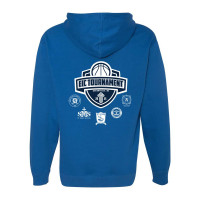 2025 EIC Tournament | Cotton Hoodies