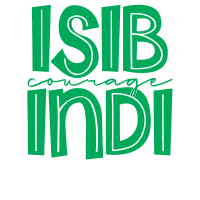 Ridgewood Elementary | Hand-Drawn House Design | Select Your House