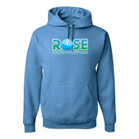 Rose Beach | Independent Hoodie