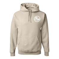 GPD | Fugitive & Missing Person Task Force | NuBlend® Hooded Sweatshirt