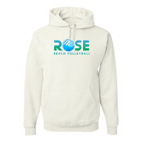 Rose Beach | Independent Hoodie
