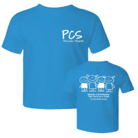 Smiling Kids | PCS | Multiple Colors