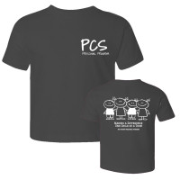 Smiling Kids | PCS | Multiple Colors