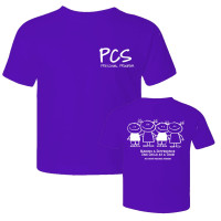 Smiling Kids | PCS | Multiple Colors