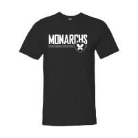 St. Mary Magdalene Catholic School | Pick Your Logo/Sport | Cotton Tee