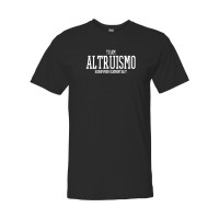 Ridgewood | Cotton T-Shirt | Select Your House