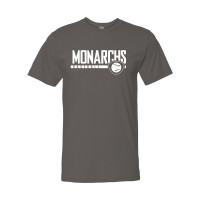 St. Mary Magdalene Catholic School | Pick Your Logo/Sport | Cotton Tee
