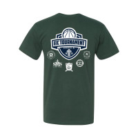 2025 EIC Tournament | Cotton T-Shirt 