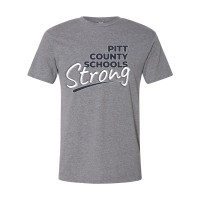 Pitt County Schools Strong | Sponsor a Teacher