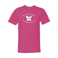 St. Mary Magdalene Catholic School | Preschool | Cotton Tee