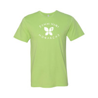 St. Mary Magdalene Catholic School | Preschool | Cotton Tee