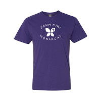 St. Mary Magdalene Catholic School | Preschool | Cotton Tee