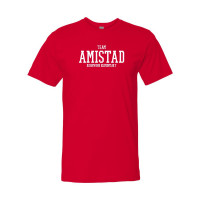 Ridgewood | Cotton T-Shirt | Select Your House