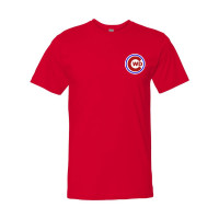 CWD Cotton Tee