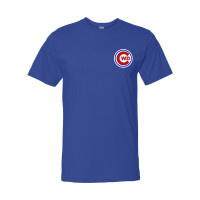 CWD Cotton Tee