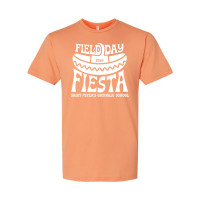 2026 St Peter Field Day | Multiple Colors