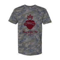 2025-2026 Saint Peter Catholic School | 100% of Proceeds Benefit SPCS | Short-Sleeve Cotton Tee