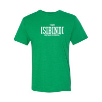 Ridgewood | Cotton T-Shirt | Select Your House