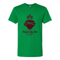 2025-2026 Saint Peter Catholic School | 100% of Proceeds Benefit SPCS | Short-Sleeve Cotton Tee