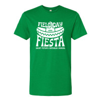 2026 St Peter Field Day | Multiple Colors