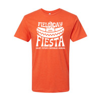 2026 St Peter Field Day | Multiple Colors