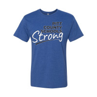 Pitt County Schools Strong | Sponsor a Teacher