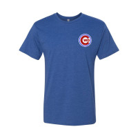 CWD Cotton Tee