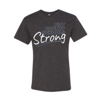 Pitt County Schools Strong | Sponsor a Teacher