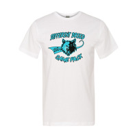 PCS ECHS | Different Breed. Same Pack | Cotton Tee | Multiple Colors