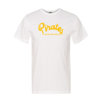 ECU Club Softball | Script Logo | Multiple Colors