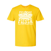 2026 St Peter Field Day | Multiple Colors