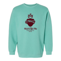 2025-2026 Saint Peter Catholic School | 100% of Proceeds Benefit SPCS | Crewneck Sweatshirts