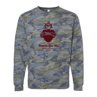 2025-2026 Saint Peter Catholic School | 100% of Proceeds Benefit SPCS | Crewneck Sweatshirts