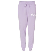 ECU Club Softball | Midweight Fleece Pants | Multiple Colors & Design