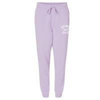 ECU Club Softball | Midweight Fleece Pants | Multiple Colors & Design