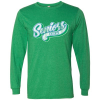 2020 JH Rose Seniors | Multiple Colors & Styles