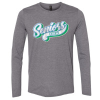 2020 JH Rose Seniors | Multiple Colors & Styles