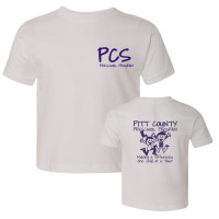 Jumping for Joy | PCS | Multiple Colors