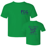 Jumping for Joy | PCS | Multiple Colors