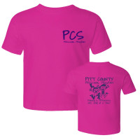 Jumping for Joy | PCS | Multiple Colors