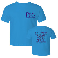 Jumping for Joy | PCS | Multiple Colors