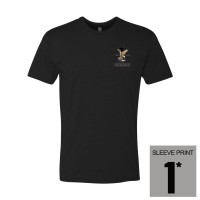 GPD ERT | Next Level 6210