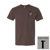 GPD ERT | Next Level 6210