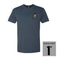 GPD ERT | Next Level 6210