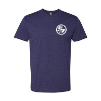 GPD | Fugitive & Missing Person Task Force | Next Level 6210